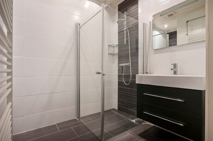 Foto 16 van Keenterstraat 57