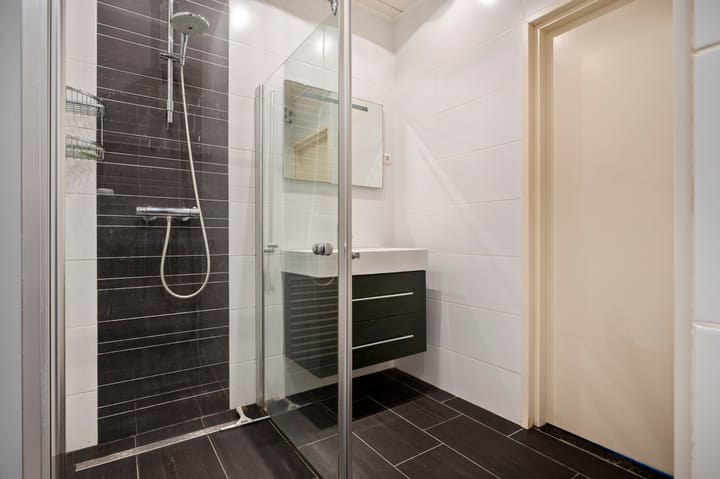 Foto 17 van Keenterstraat 57