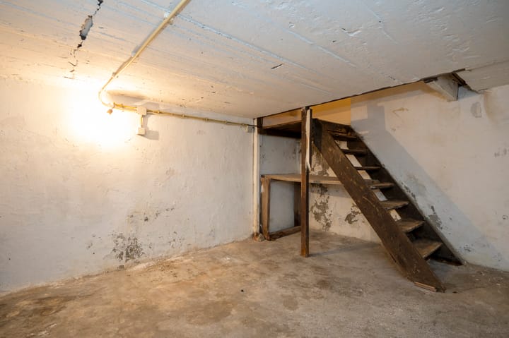 Foto 18 van Keenterstraat 57