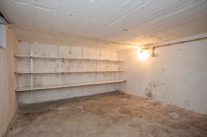 Foto 19 van Keenterstraat 57