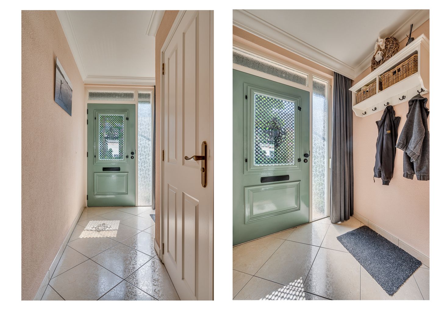 Photo 20 of Requesensstraat 31