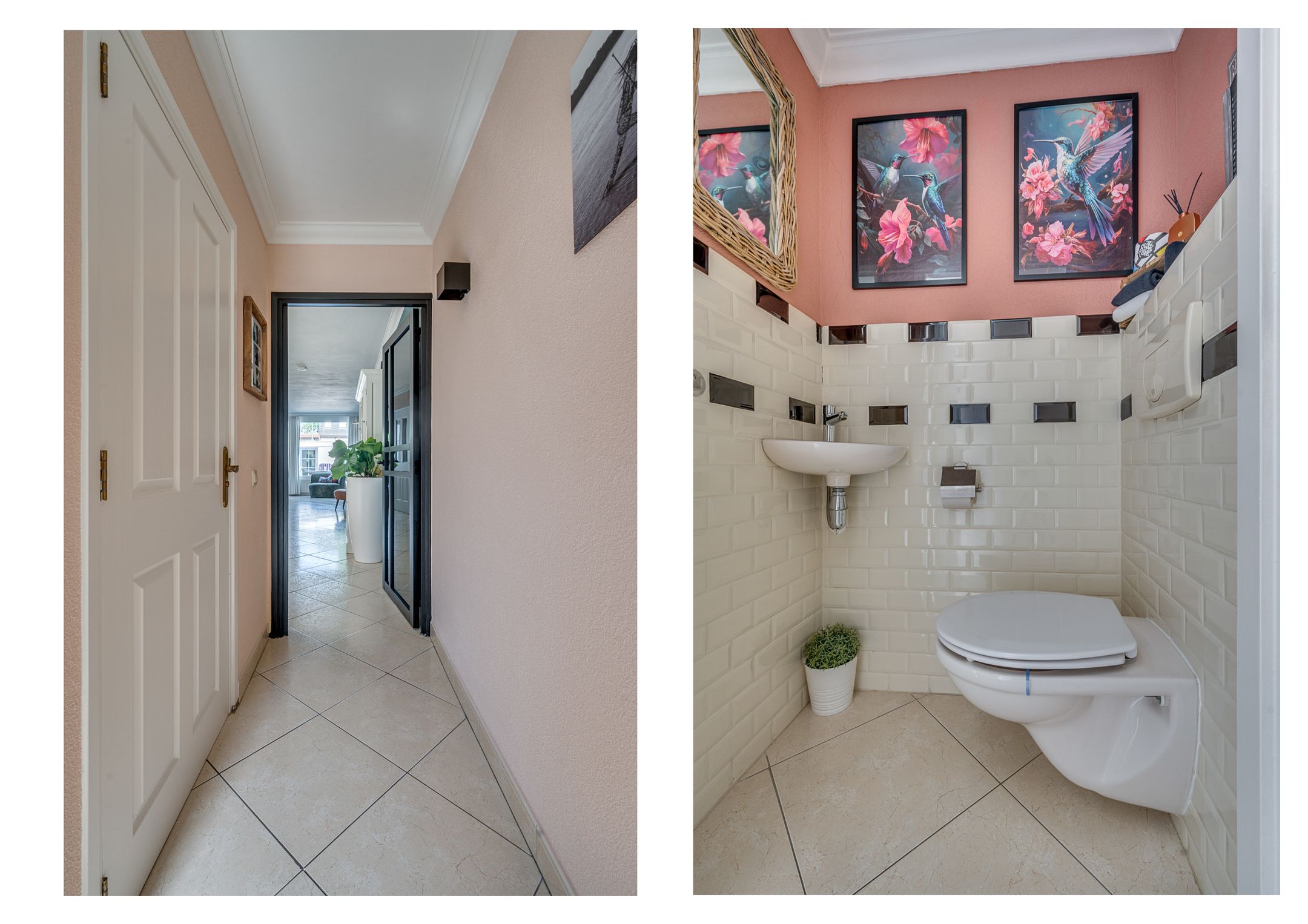 Photo 21 of Requesensstraat 31