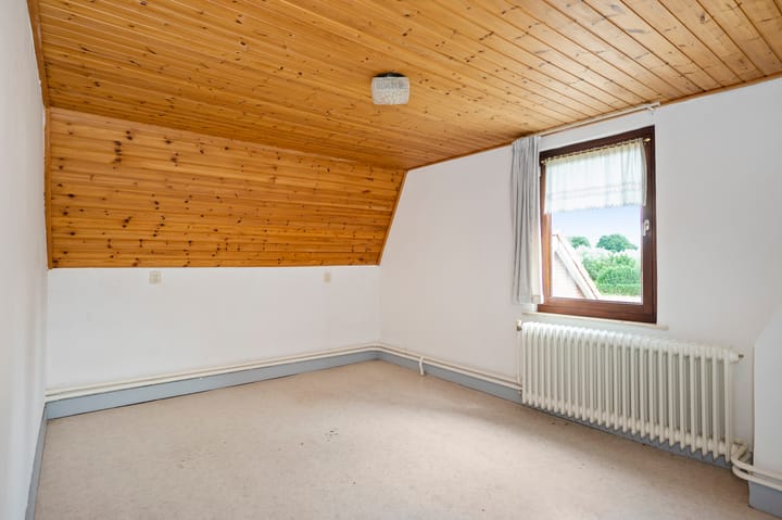 Foto 21 van Keenterstraat 57