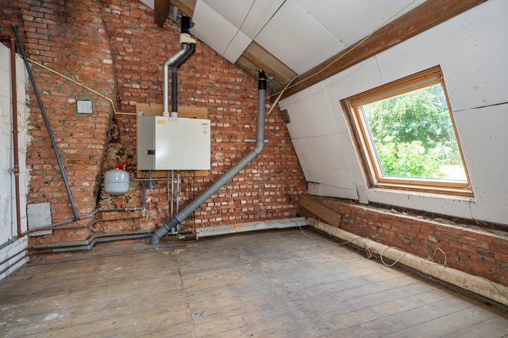 Foto 23 van Keenterstraat 57