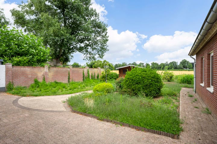 Foto 24 van Keenterstraat 57