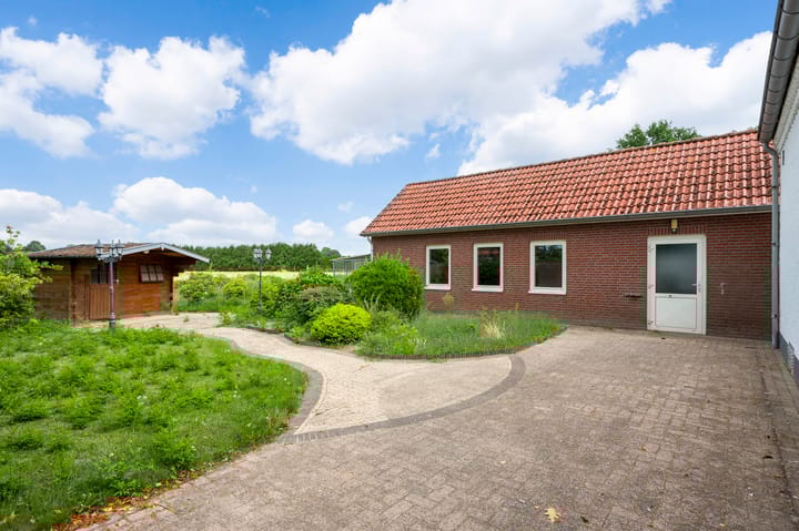 Foto 25 van Keenterstraat 57