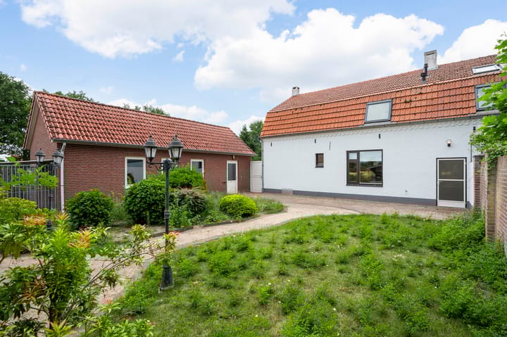 Foto 26 van Keenterstraat 57