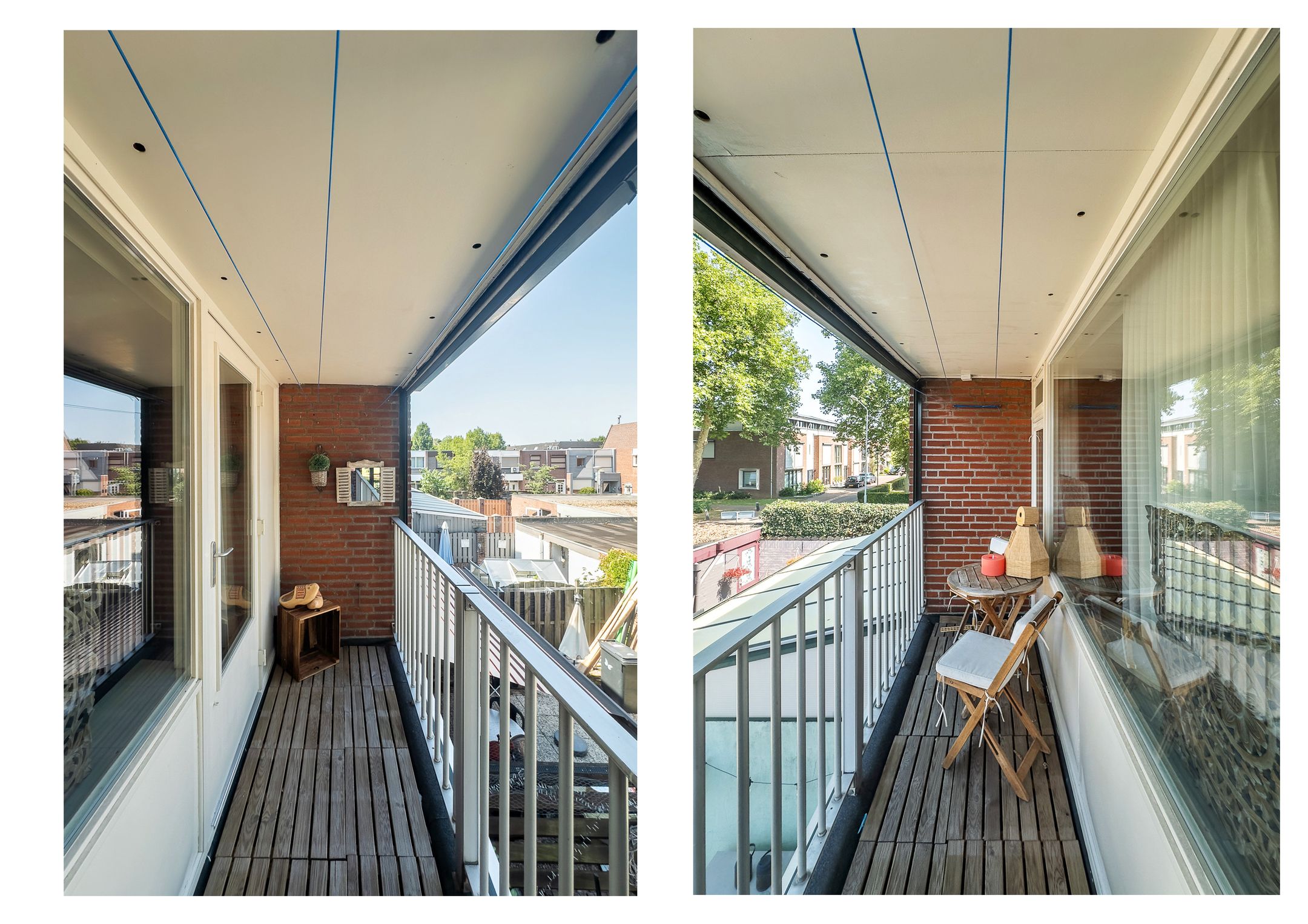 Photo 27 of Requesensstraat 31