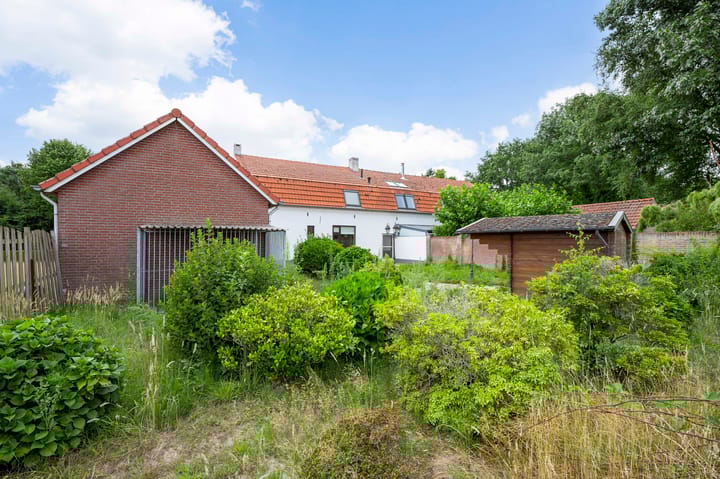 Foto 27 van Keenterstraat 57