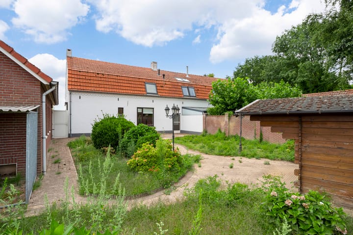 Foto 28 van Keenterstraat 57