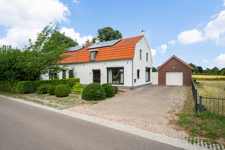 Foto 29 van Keenterstraat 57