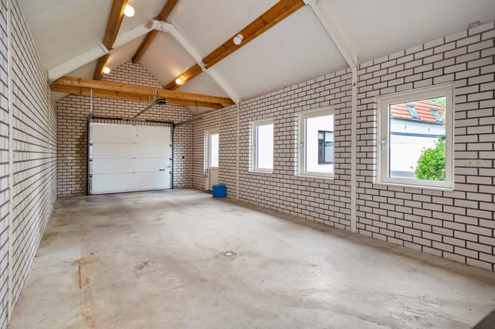 Foto 30 van Keenterstraat 57