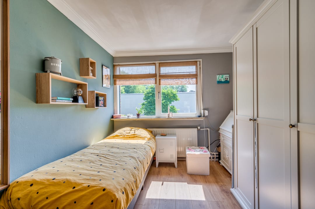 Photo 31 of Requesensstraat 31