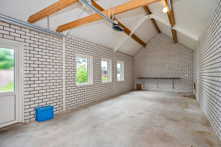 Foto 31 van Keenterstraat 57