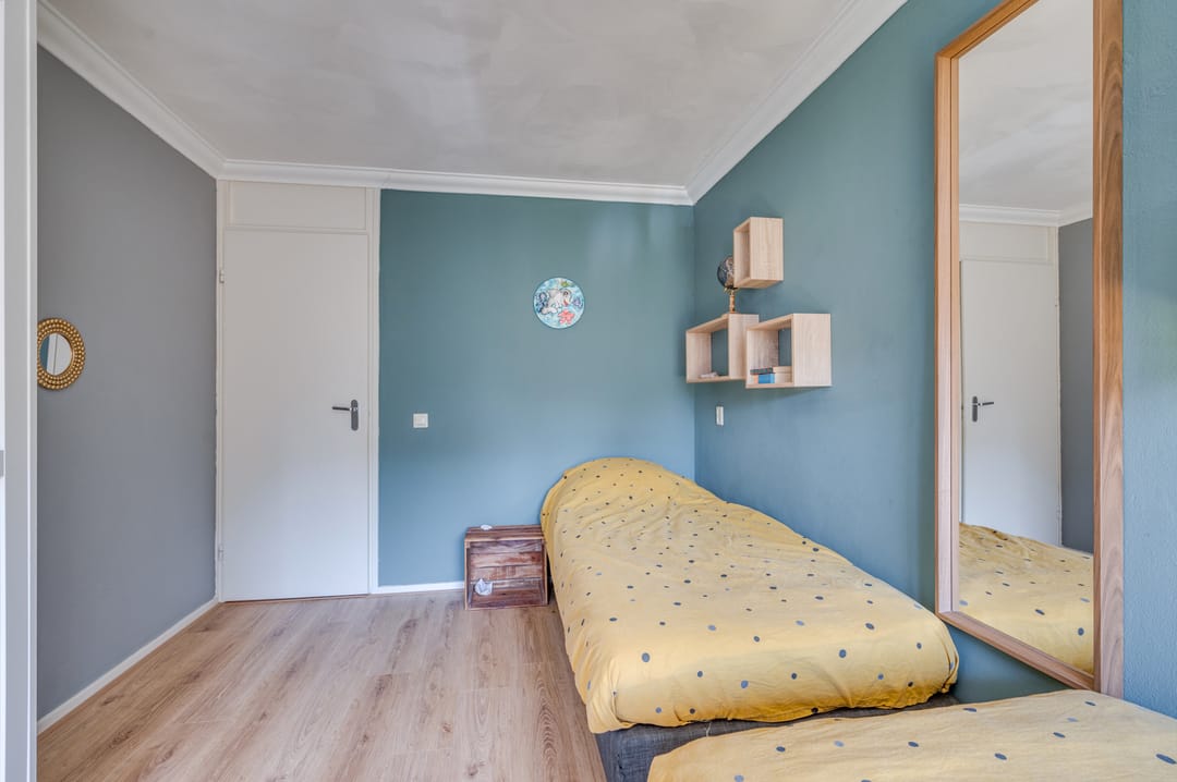 Photo 32 of Requesensstraat 31
