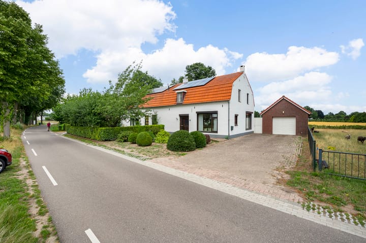 Foto 32 van Keenterstraat 57