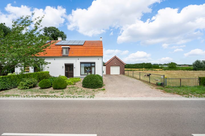 Foto 33 van Keenterstraat 57