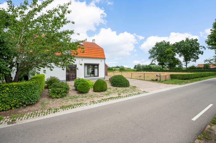 Foto 34 van Keenterstraat 57