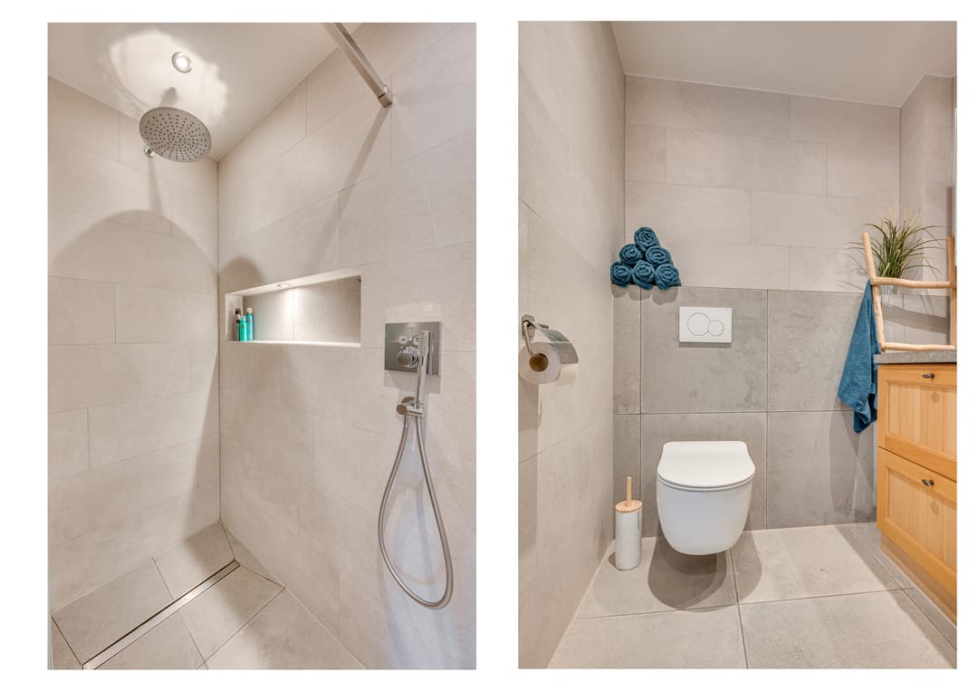 Photo 38 of Requesensstraat 31