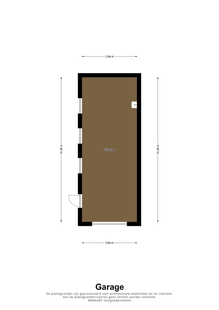 Foto 38 van Keenterstraat 57