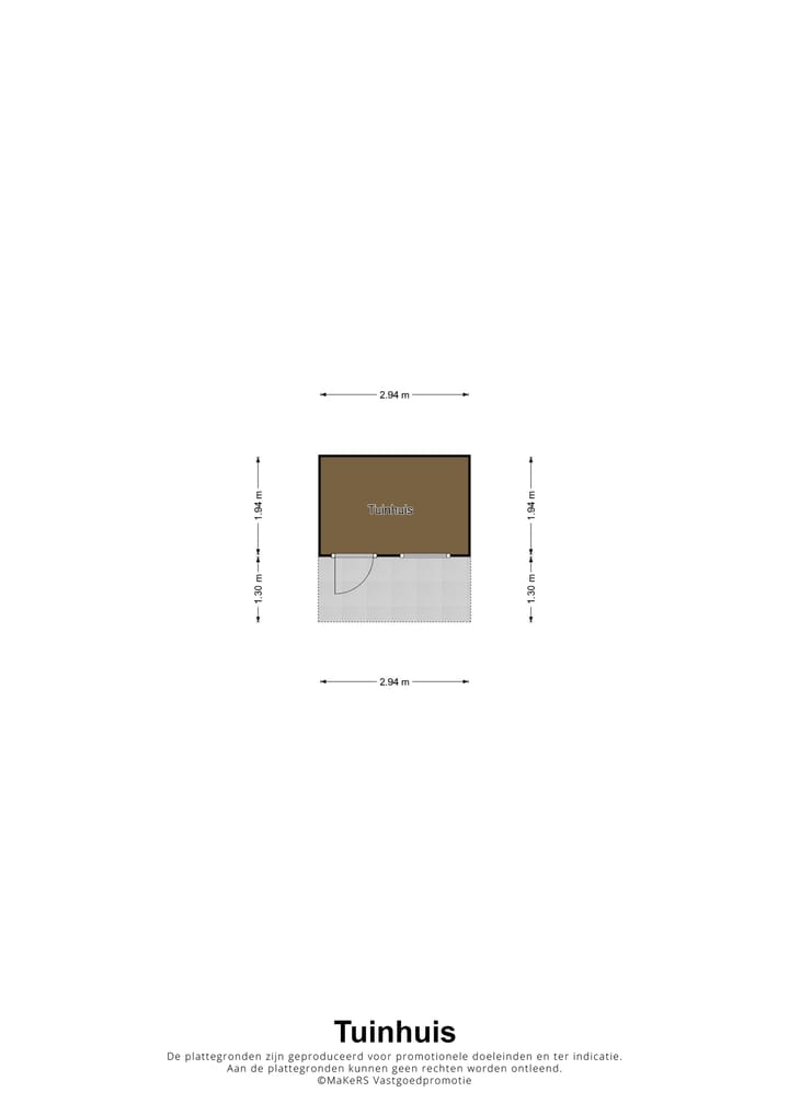 Foto 39 van Keenterstraat 57