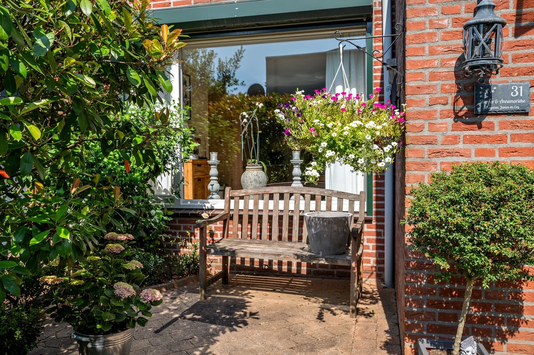 Photo 47 of Requesensstraat 31