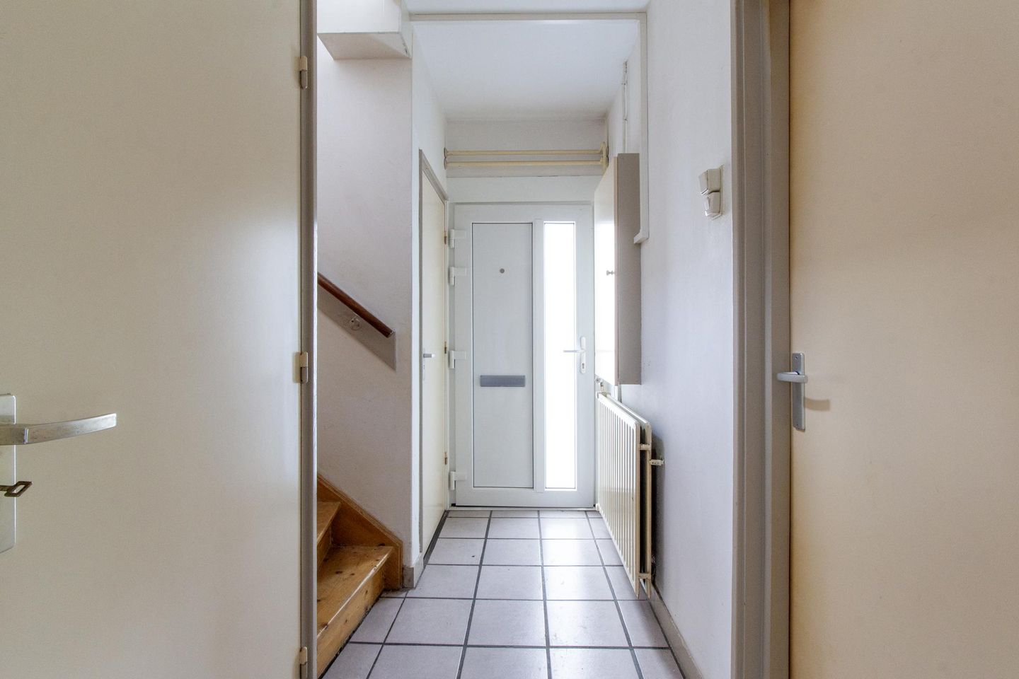 Photo 4 of Aalmoezenier Camplaan 10