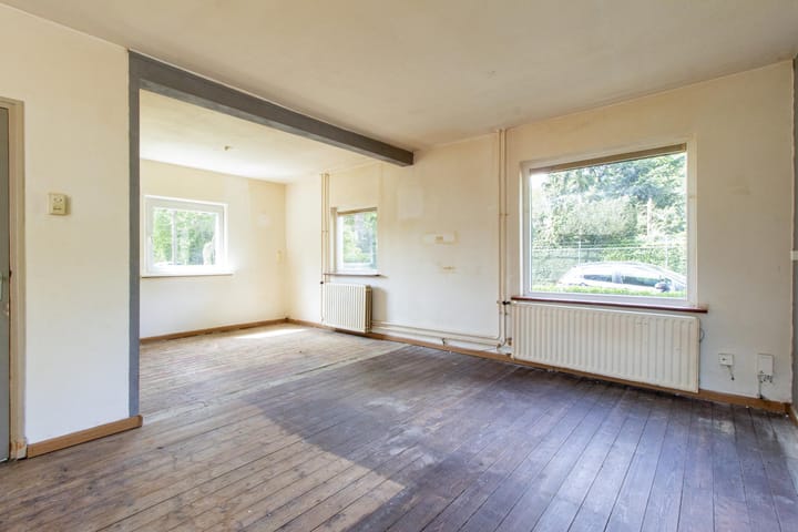 Photo 6 of Aalmoezenier Camplaan 10