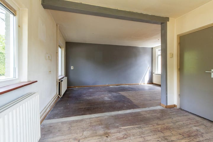 Photo 7 of Aalmoezenier Camplaan 10