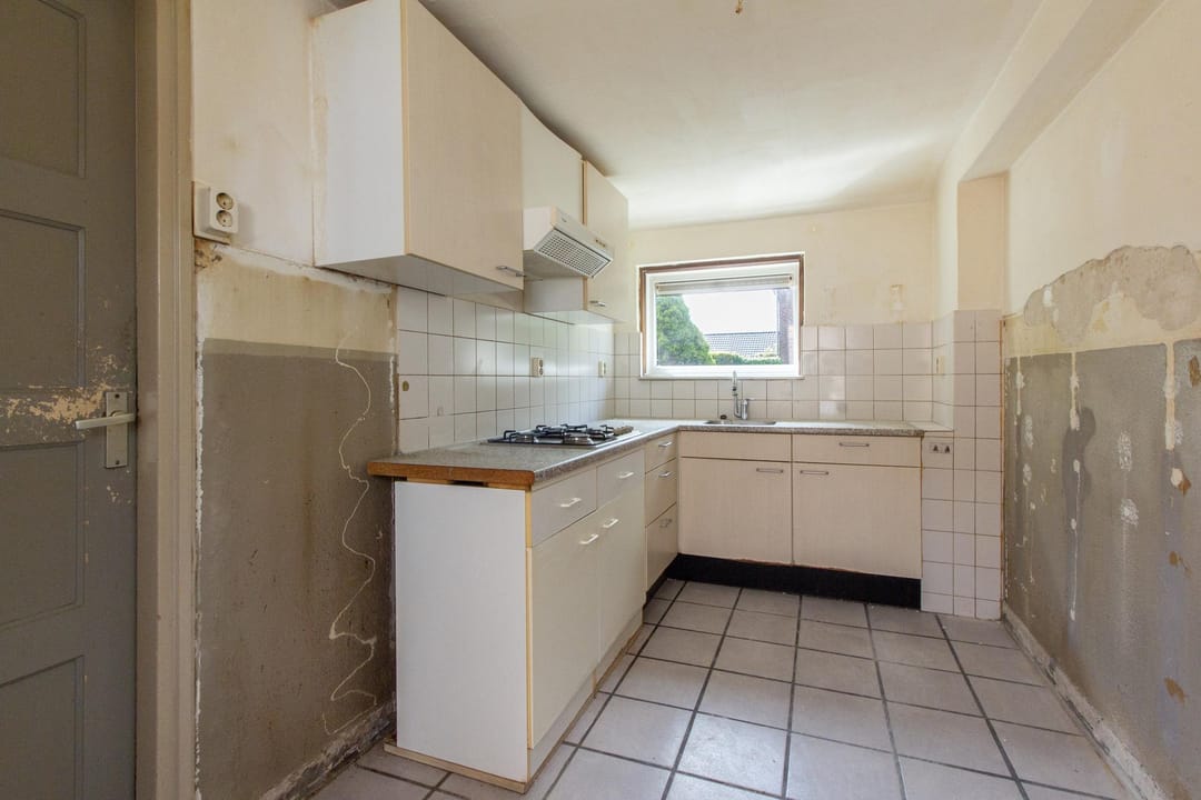 Photo 8 of Aalmoezenier Camplaan 10