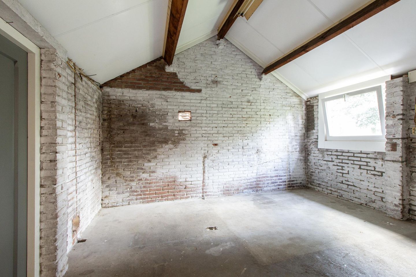 Photo 10 of Aalmoezenier Camplaan 10