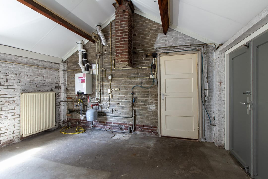 Photo 11 of Aalmoezenier Camplaan 10