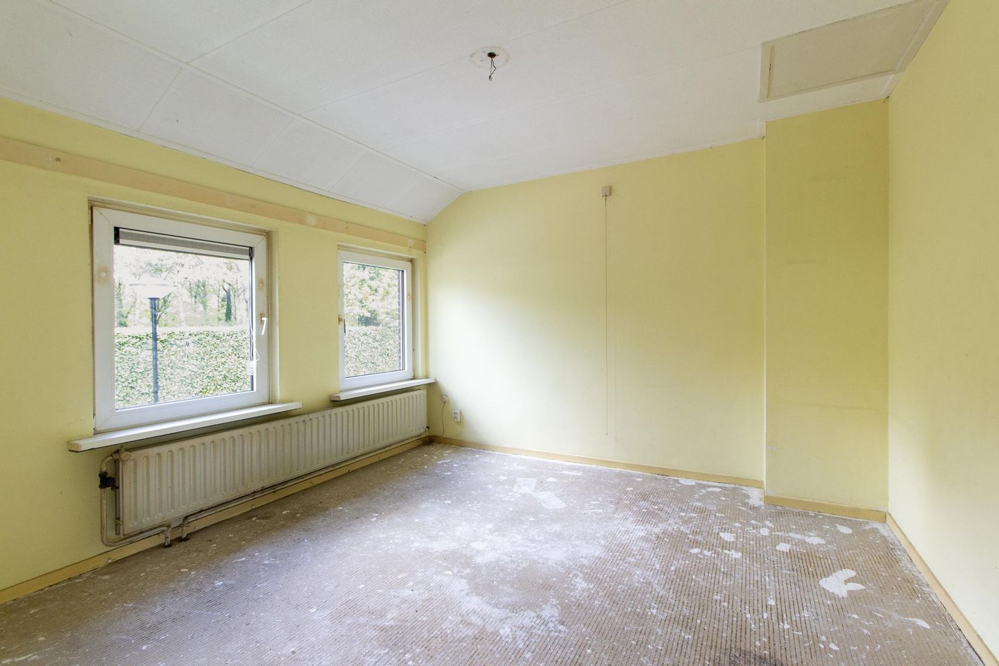 Photo 14 of Aalmoezenier Camplaan 10