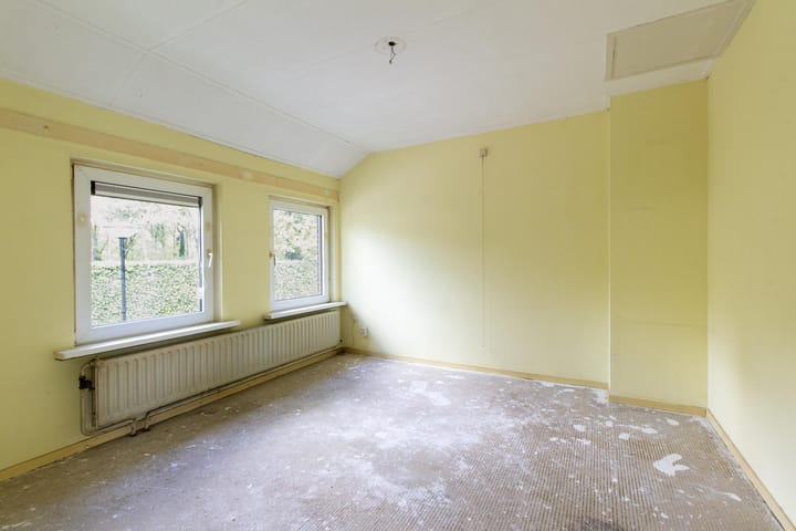 Photo 14 of Aalmoezenier Camplaan 10