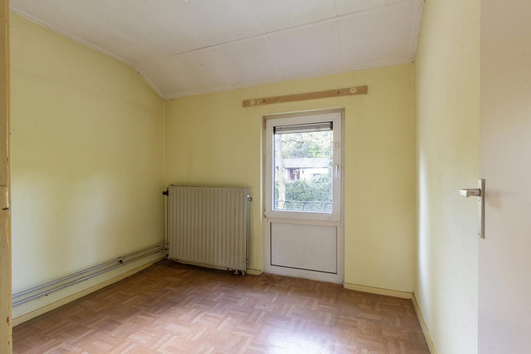 Photo 16 of Aalmoezenier Camplaan 10