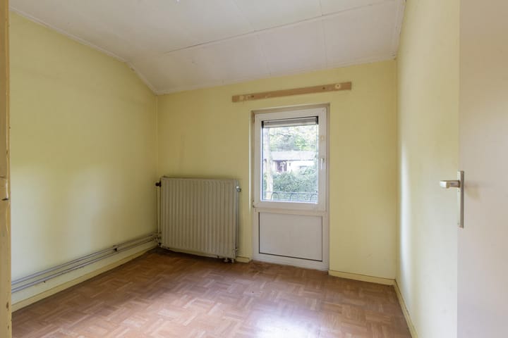 Photo 16 of Aalmoezenier Camplaan 10