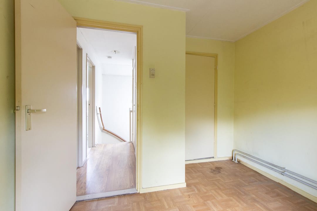 Photo 17 of Aalmoezenier Camplaan 10