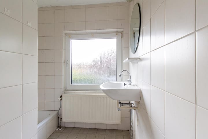 Photo 18 of Aalmoezenier Camplaan 10