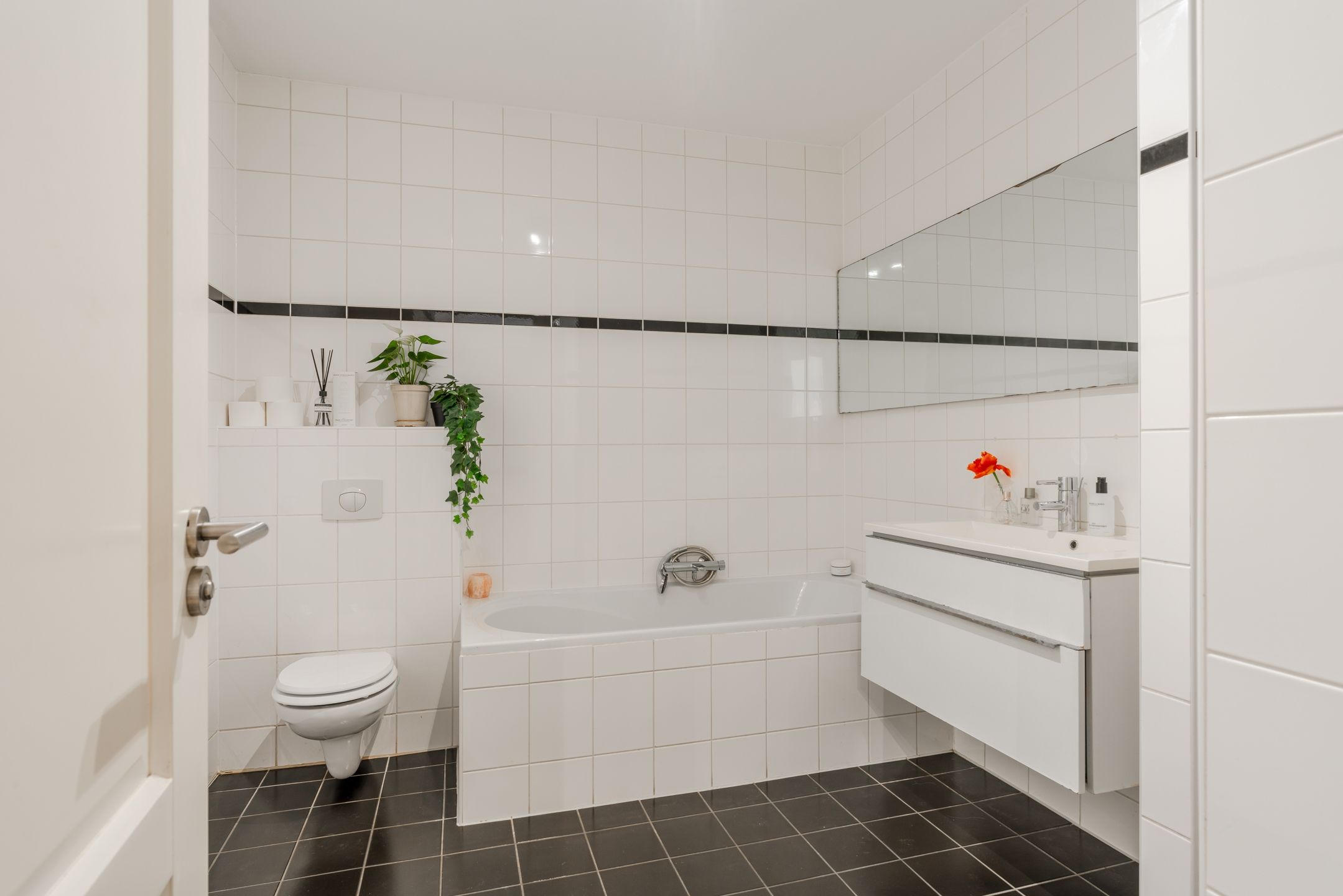 Foto 3 van Gillis van Ledenberchstraat 2-B