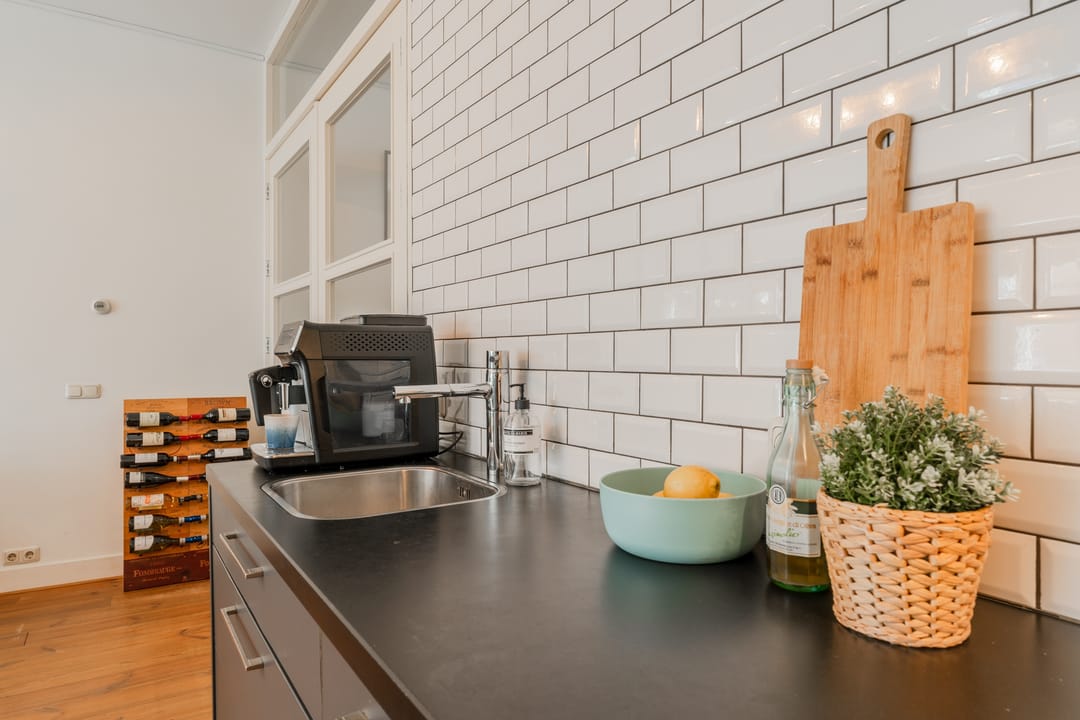 Foto 17 van Gillis van Ledenberchstraat 2-B