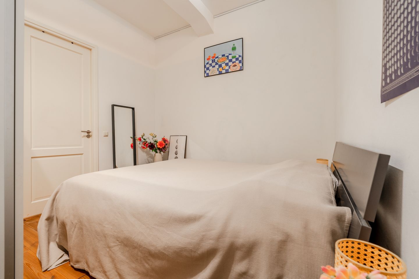 Foto 20 van Gillis van Ledenberchstraat 2-B