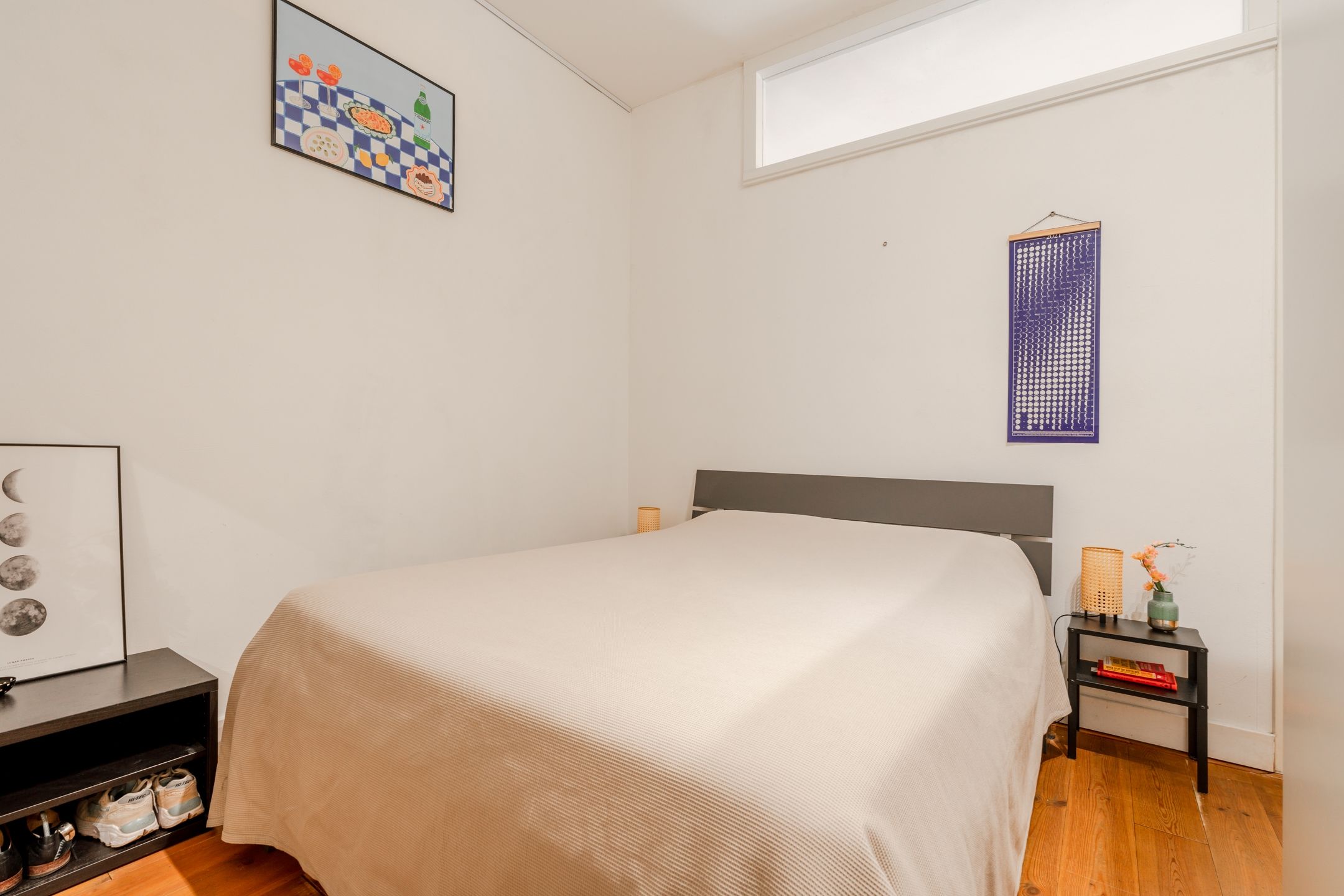 Foto 21 van Gillis van Ledenberchstraat 2-B