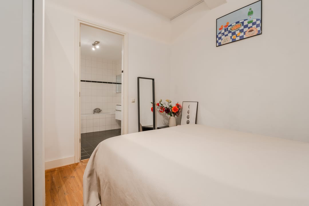 Foto 22 van Gillis van Ledenberchstraat 2-B