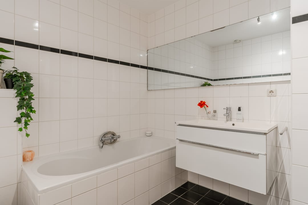 Foto 23 van Gillis van Ledenberchstraat 2-B