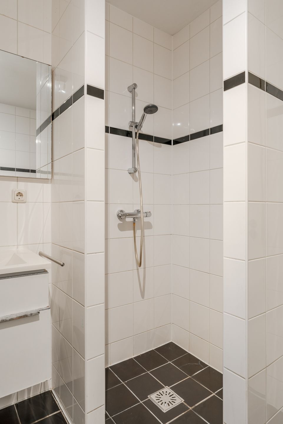 Foto 24 van Gillis van Ledenberchstraat 2-B