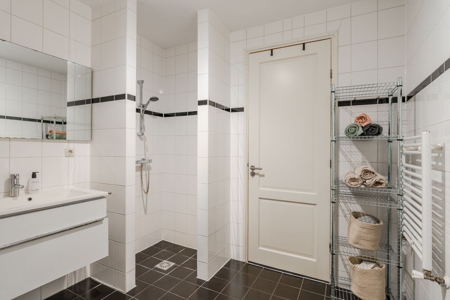 Foto 25 van Gillis van Ledenberchstraat 2-B