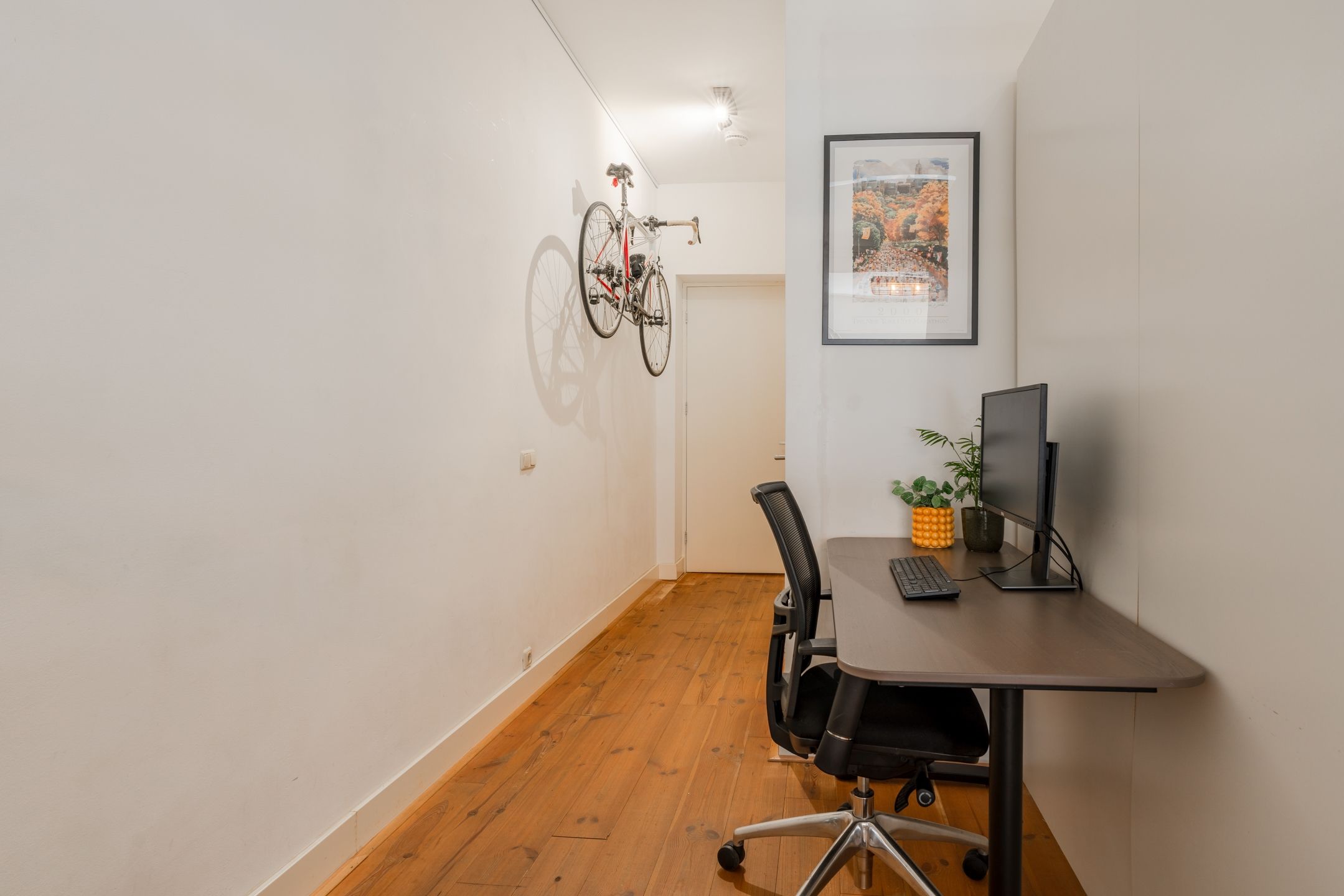 Foto 27 van Gillis van Ledenberchstraat 2-B