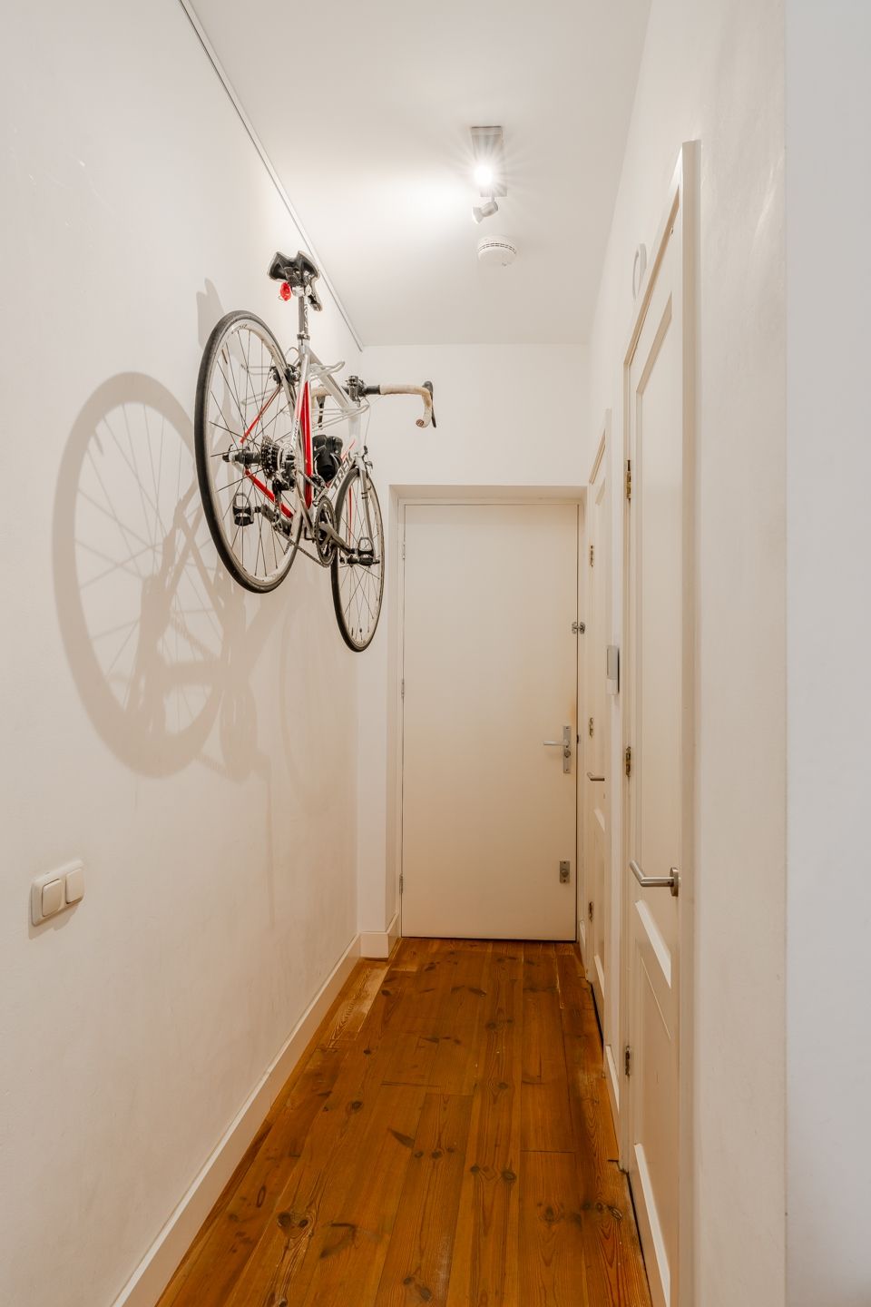 Foto 30 van Gillis van Ledenberchstraat 2-B