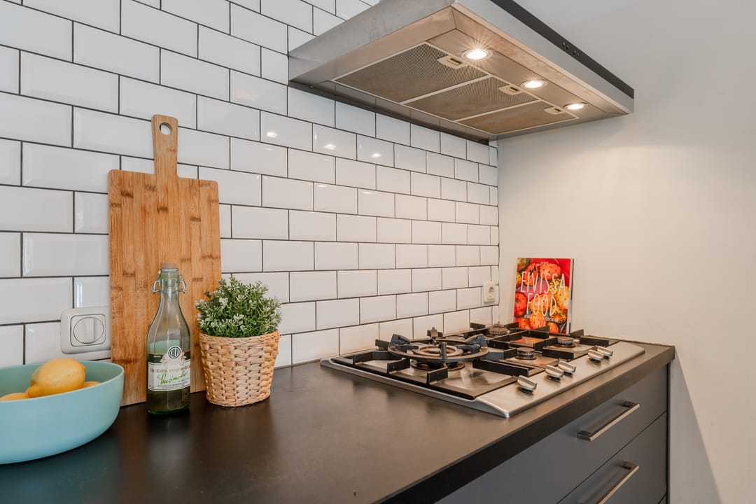 Foto 16 van Gillis van Ledenberchstraat 2-B