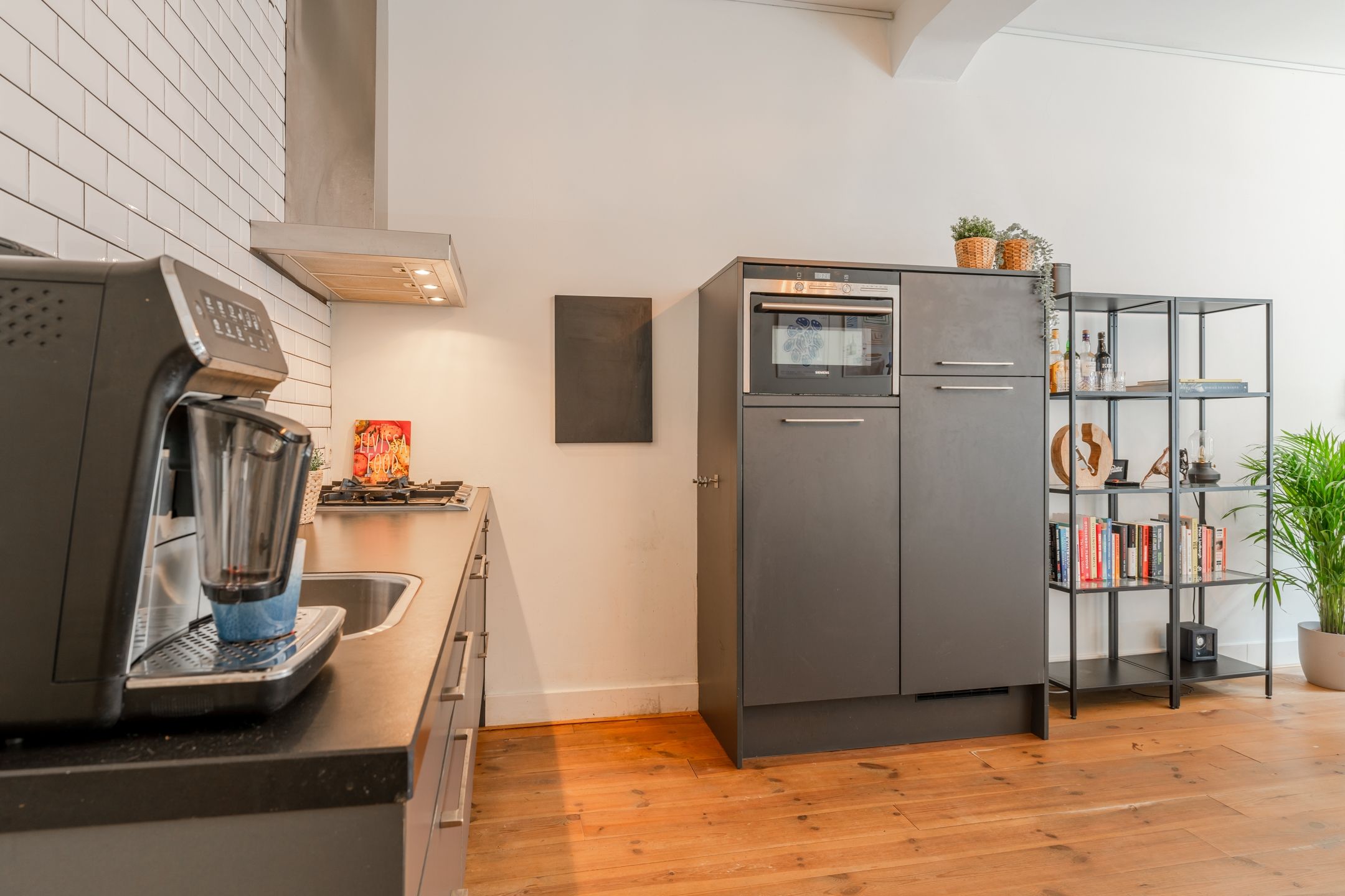 Foto 18 van Gillis van Ledenberchstraat 2-B